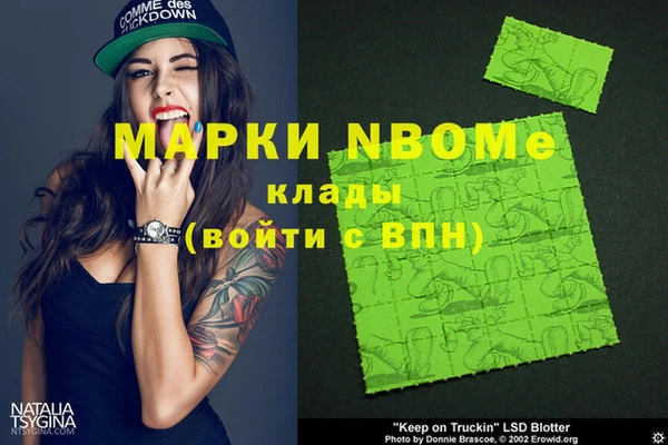 тгк Касимов