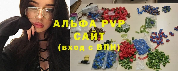 тгк Касимов